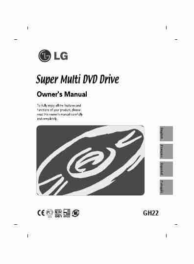 LG Electronics DVD Recorder GH22-page_pdf